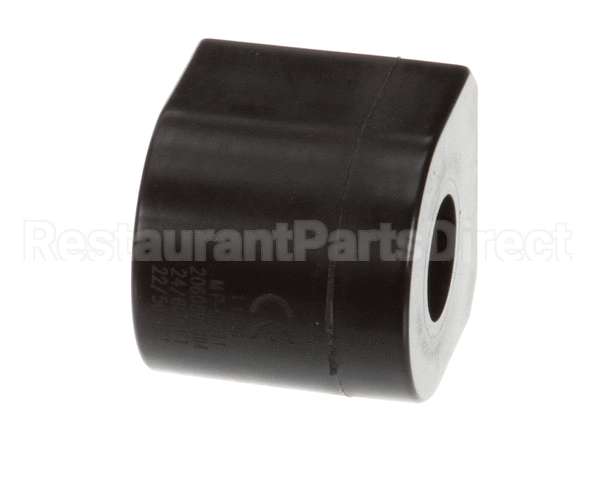 107161 Groen Coil Replacement Asco Solenoid
