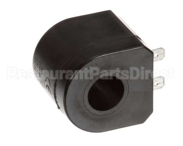 107161 Groen Coil Replacement Asco Solenoid