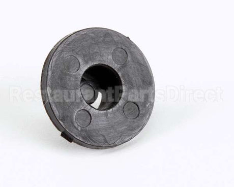 107172 Groen Thermostat Adapter