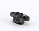 107172 Groen Thermostat Adapter