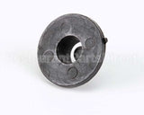 107172 Groen Thermostat Adapter