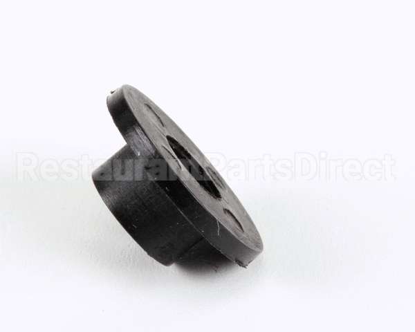 107172 Groen Thermostat Adapter