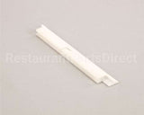 107176 Saniserv Blade Scr 522H 522J