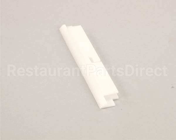 107176 Saniserv Blade Scr 522H 522J