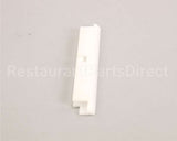 107176 Saniserv Blade Scr 522H 522J