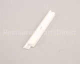 107176 Saniserv Blade Scr 522H 522J