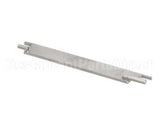 107177 Saniserv Support Blade Dasher