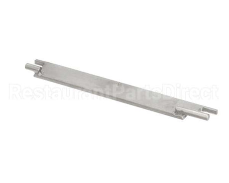 107177 Saniserv Support Blade Dasher