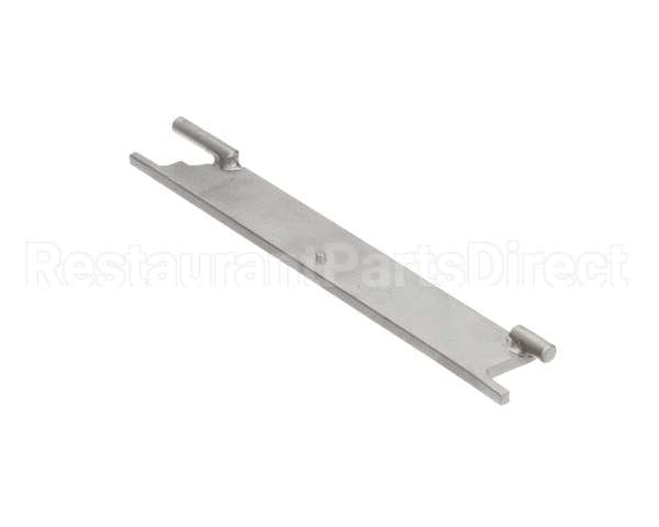 107177 Saniserv Support Blade Dasher