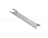 107177 Saniserv Support Blade Dasher