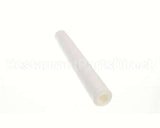 107185 Nimbus Water Systems Water Filter 20" 20 Micron