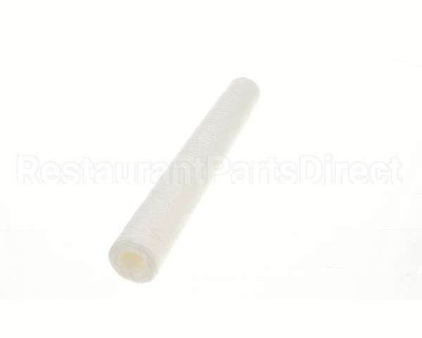 107185 Nimbus Water Systems Water Filter 20" 20 Micron