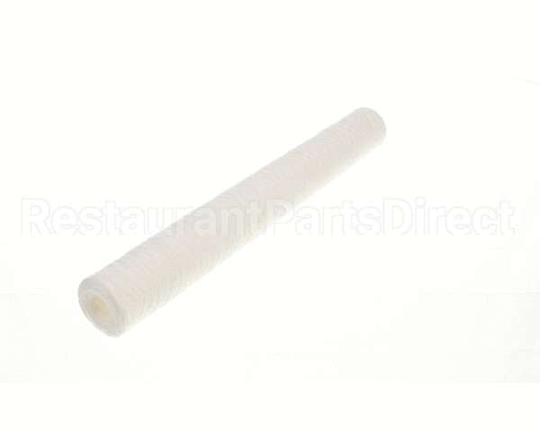 107185 Nimbus Water Systems Water Filter 20" 20 Micron