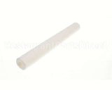 107185 Nimbus Water Systems Water Filter 20" 20 Micron