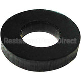 10719 Compatible Berkel Washer