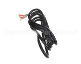 1072 Grindmaster Cecilware Cord, Power, 18-3