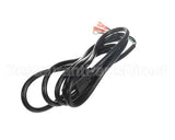 1072 Grindmaster Cecilware Cord, Power, 18-3