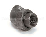 107211 Champion - Moyer Diebel Union Elbow 1X90 Female Bi