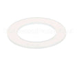 107235 Saniserv Spacer, Seal Rear