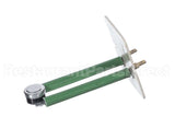10728342 Goodman L15040F 3"Insert Limit Switch