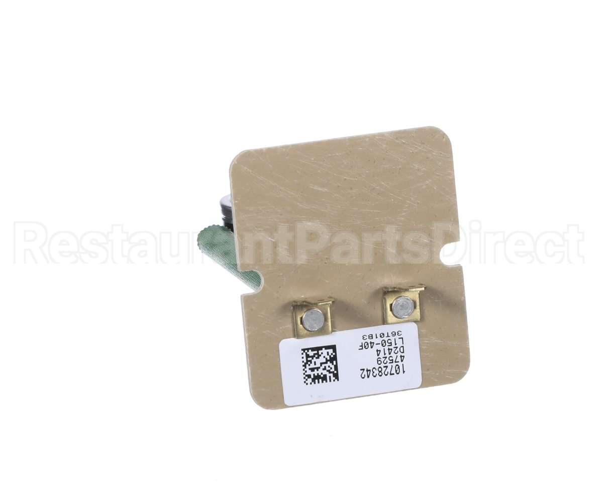 10728342 Goodman L15040F 3"Insert Limit Switch
