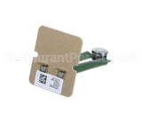 10728342 Goodman L15040F 3"Insert Limit Switch
