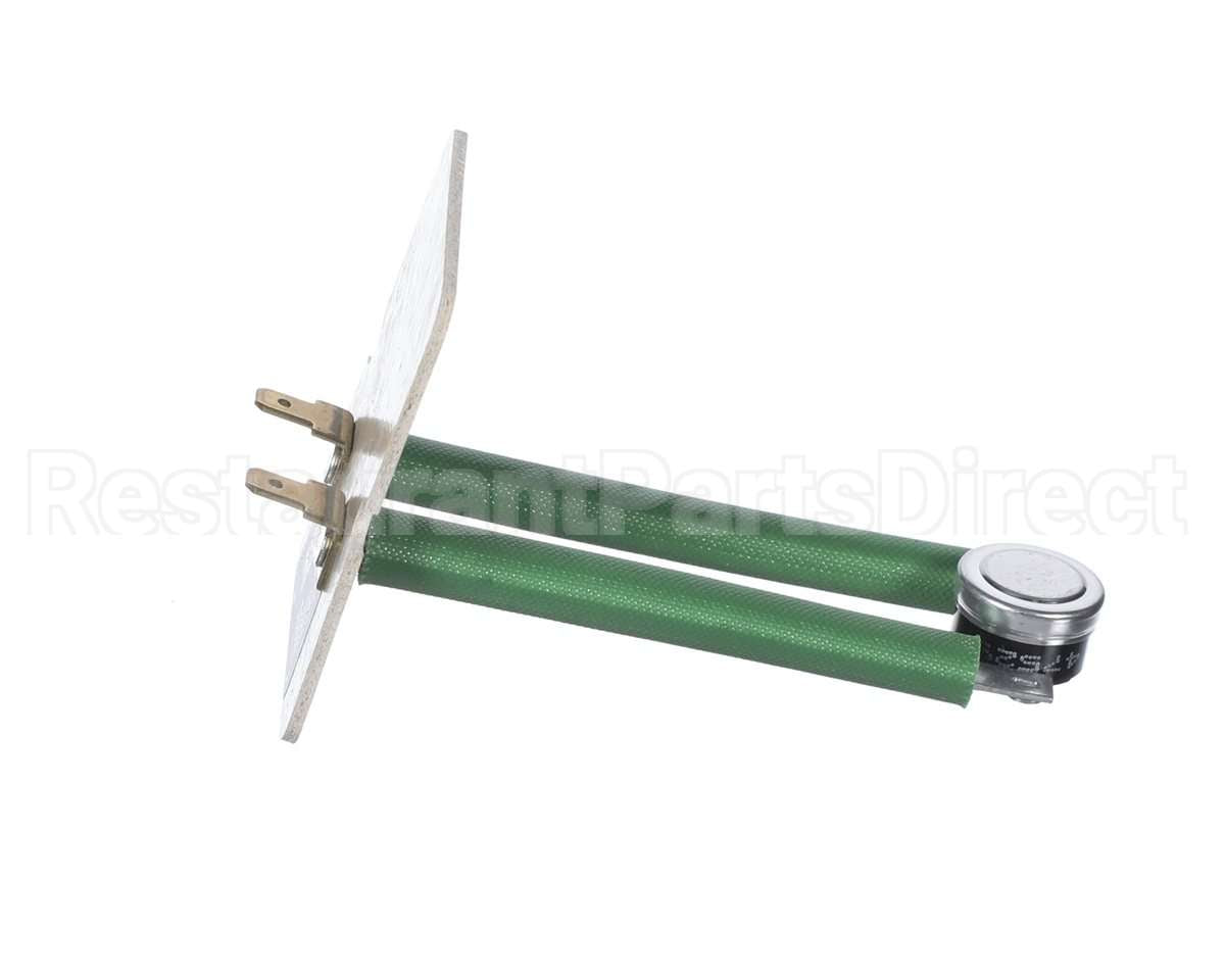 10728342 Goodman L15040F 3"Insert Limit Switch