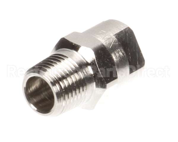 107290 Champion - Moyer Diebel Nozzle H1/8U-Ss8015