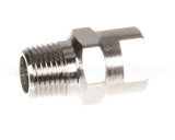 107290 Champion - Moyer Diebel Nozzle H1/8U-Ss8015