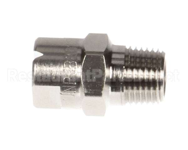 107290 Champion - Moyer Diebel Nozzle H1/8U-Ss8015