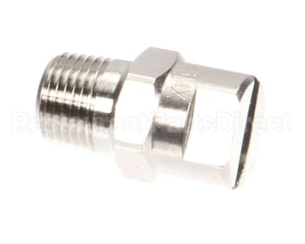 107290 Champion - Moyer Diebel Nozzle H1/8U-Ss8015