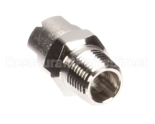 107290 Champion - Moyer Diebel Nozzle H1/8U-Ss8015