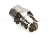 107290 Champion - Moyer Diebel Nozzle H1/8U-Ss8015