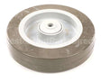 1073.00015.00 Fetco Caster Non Swivel Wheel