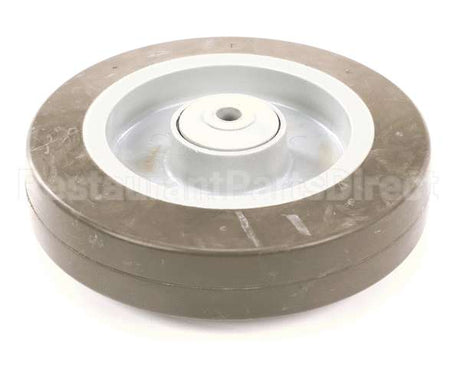 1073.00015.00 Fetco Caster Non Swivel Wheel