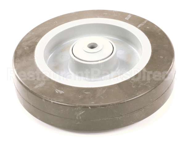 1073.00015.00 Fetco Caster Non Swivel Wheel