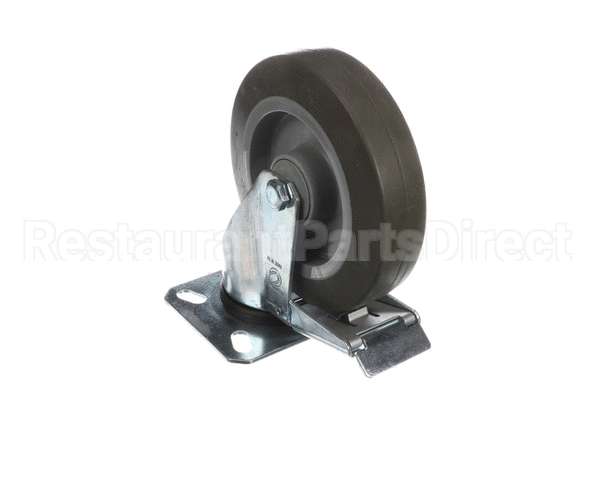 1073.00017.00 Fetco Caster Swivel Lbd6