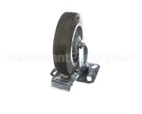 1073.00017.00 Fetco Caster Swivel Lbd6