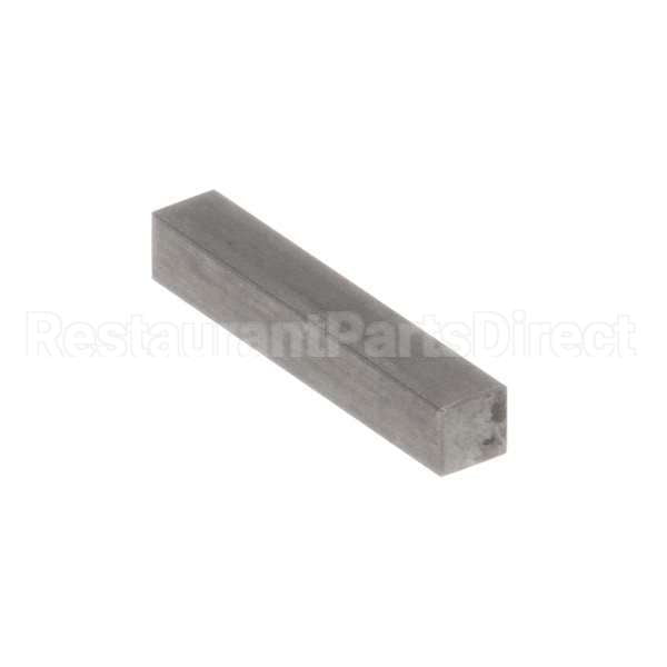 107305 Compatible Champion Key 1/4 X 1/4 X 1 1/2