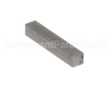 107305 Champion - Moyer Diebel Key 1/4 X 1/4 X 1 1/2