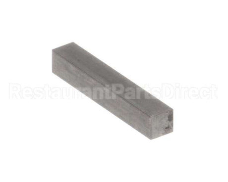 107305 Champion - Moyer Diebel Key 1/4 X 1/4 X 1 1/2