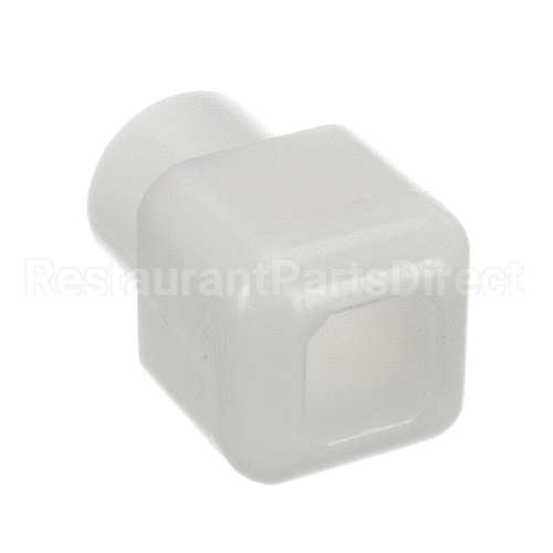 107324 Saniserv Bearing Front Dasher