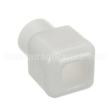 107324 Saniserv Bearing Front Dasher