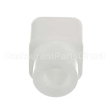 107324 Saniserv Bearing Front Dasher