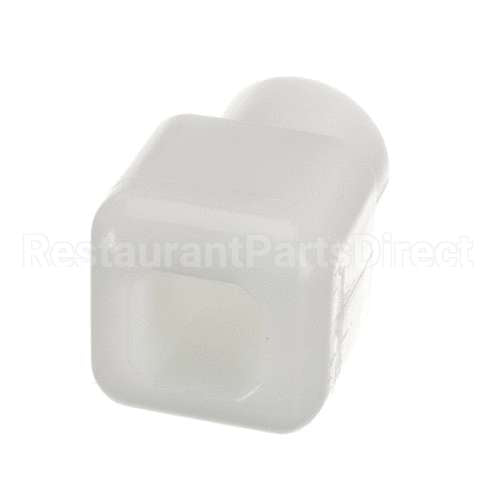 107324 Saniserv Bearing Front Dasher