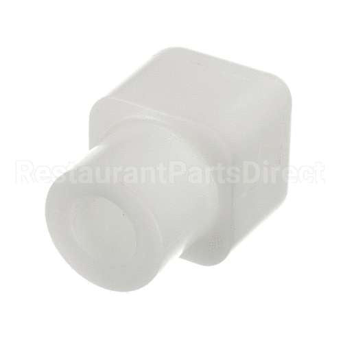 107324 Saniserv Bearing Front Dasher