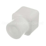 107324 Saniserv Bearing Front Dasher