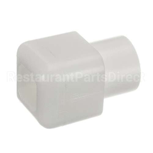 107324 Saniserv Bearing Front Dasher