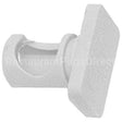 107328 Compatible Champion Wash Arm Plug