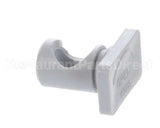 107328 Champion - Moyer Diebel Plug Wash Arm